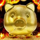 꽃분이네 이미지