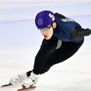 (1~6학년) 씽씽 달려보자~ _ 인라인스케이트 | 동계 올림픽 2026 임종언 쇼트트랙 동메달, 1500m, 남자 릴레이 전망