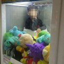 뽑기소년 이미지