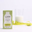 선호목장 이미지