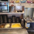만만한 중식당 소소