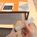 줌구강악안면외과치과의원 이미지