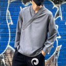 생활한복 이미지