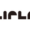 플라데코