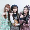 181102 Daum카페