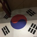 대구참숯막창