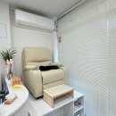 네일,미(Nail,Mi) 이미지