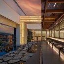 럭키스테이 이미지