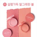 아리따움강남역