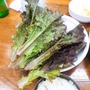마산아구찜 이미지