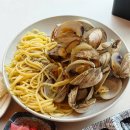 아이오와뷰티 | 종로스시 해산물 맛집 어담익선, 느좋 한옥감성 데이트 코스