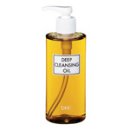 오일시시장 이미지