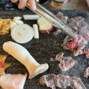 돈우하우스 이미지