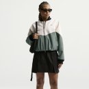 퍼플크라운 | 파크/클라우드게이트/크라운분수/리버워크/노드스트롬...앤디스 재즈바/와일드베리/밍힌 Minghin/퍼플피그