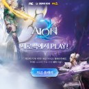 듀얼인터넷pc방 이미지