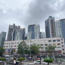 대한민국 No.1 입지 반포/압구정 임장후기