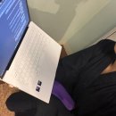 매화1차 어린이놀이터2(1410동) | 🇰🇷해외역사탐방 1일차