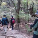 Funfun 역사이야기 이미지