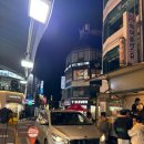 세븐일레븐 광주황금점 이미지