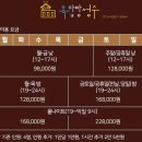 뉴시우키즈펜션 | 숙박 가능한 서울 옥탑방 서울대형파티룸, 회사워크샵 &#39;옥탑방성수&#39; 솔직후기