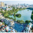 드래곤 골프 이미지