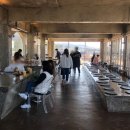 신화목장 이미지