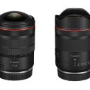 주식회사 코리아테크 이미지