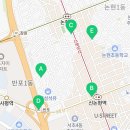 주흥7길 10-32 이미지