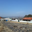 귀동농장 이미지