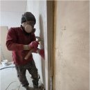 홍천로_2 이미지