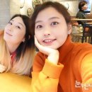 오일시장식육점 이미지