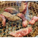 압구정-124 이미지