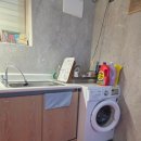 일레븐스테이호텔 이미지