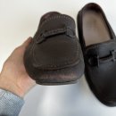 대전신발 이미지