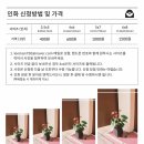[일삼오삼육] 쉽고 편한 필름 현상소 / 비대면 필름 스캔, 현상 / 현상 결과(코닥 컬러플러스, 코닥...