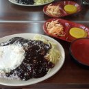 명가즉석우동짜장 이미지