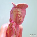 업사이클센터 기획전시실 | 백남준 이불 권오상 구본창 김창열 작품 : 아모레퍼시픽미술관 소장품 특별전