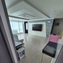 대주파크빌1차경로당 | 층간소음매트 &gt; 촘촘한 이음새 국민유아매트 추천 [ 연동 대주파크빌 1차 ] 바닥 매트 시공 후기 입니다.