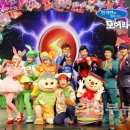 모여라 딩동댕 의정부뉴스