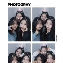 토마토 원광대점 | 3-4