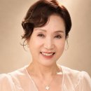 sop.황금성 프로필과 사진 이미지