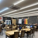 짬뽕천하 | 고산동 중식 맛집 짬뽕천하 간짜장 짬뽕 탕수육 후기