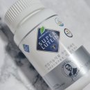 네츄러리플러스코리아 (주) 이미지