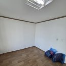 반달마을 동아아파트 이미지