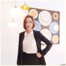 25년 6월 정리수납 매거진 - 이사후 정리 &amp; 10년만의 정리 &amp; 반려동물방등 (서울 정리수납업체)