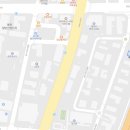 동탄산단6길 이미지