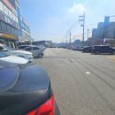 송탄 어울림 부대찌개 이미지