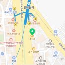 다이소 인덕원역점 이미지