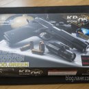 KJ소프트 이미지