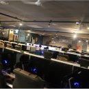 K-2 PC방 이미지